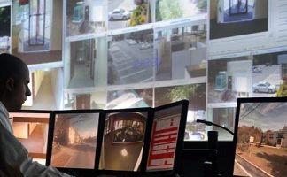 G4S introduces Risk Management Model aimed at minimizing security threats