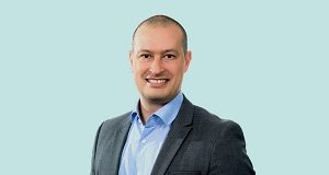 Israel’s Cyberbit banks on the rising demand of cybersecurity in India