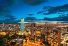 Lenovo and Pivot3 team up to sell smart city security