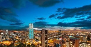 Lenovo and Pivot3 team up to sell smart city security