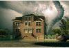 Majority of U.S. homeowners are unprepared for disasters