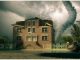 Majority of U.S. homeowners are unprepared for disasters