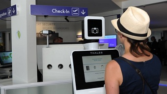 newbiometricsstenews142018