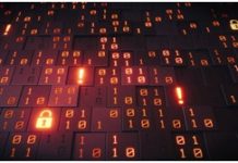 New bug leaves 800,000 Surveillance Cameras vulnerable to hacking