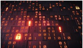 New bug leaves 800,000 Surveillance Cameras vulnerable to hacking