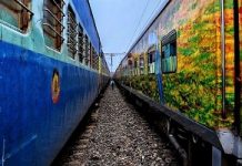 Railways floats tender for supply of around 89,000 CCTVs for all stations