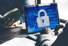 ‘Security budgets of Indian companies have tripled’