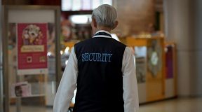 Singapore security firms raise concerns over new NRIC collection guidelines