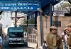 Soon, retired army personnel to guard Tihar jail inmates