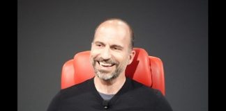 Uber launches more safety tools to protect riders, drivers