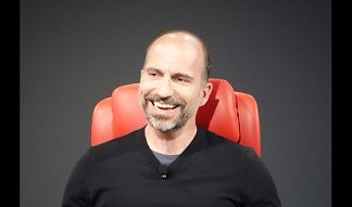 Uber launches more safety tools to protect riders, drivers