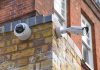 A combination of multiple CCTV images could aid in catching suspects