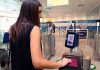 Airlines and airports are investing in biometrics to deliver a seamless passenger journey