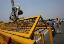 All police stations in Delhi will get CCTVs by December 15, High Court told