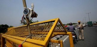 All police stations in Delhi will get CCTVs by December 15, High Court told