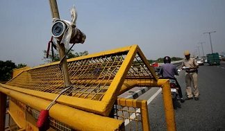 All police stations in Delhi will get CCTVs by December 15, High Court told