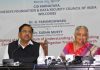 Bangalore to have state-of-the-art cyber crime probe centre