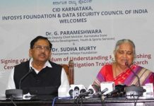 Bangalore to have state-of-the-art cyber crime probe centre