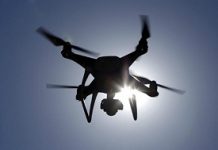 China to sell 48 high-end military drones to Pakistan