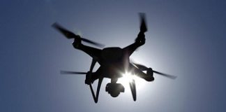 China to sell 48 high-end military drones to Pakistan