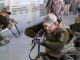 CISF commandos train to tackle hostage situation inside Delhi Metro tunnel