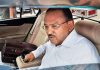 Govt sets up key panel under NSA Ajit Doval to assist National Security Council