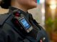 Growth in body-worn cameras fuels digital evidence market
