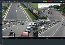 Hikvision announces technology integration with Videonetics
