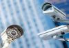 Indian video surveillance analytics market to leap forwards