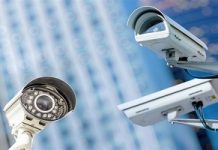 Indian video surveillance analytics market to leap forwards