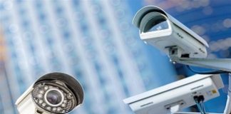 Indian video surveillance analytics market to leap forwards
