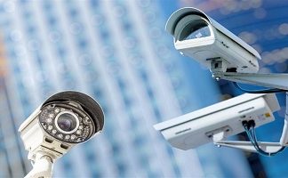 Indian video surveillance analytics market to leap forwards