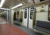 Let RPF secure, manage new Metro stations across India: Railways proposal