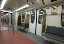 Let RPF secure, manage new Metro stations across India: Railways proposal