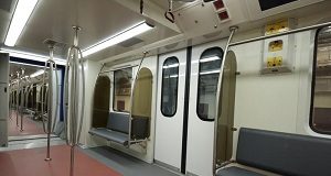 Let RPF secure, manage new Metro stations across India: Railways proposal