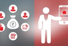 myGate launches Child Safety & Security feature for gated premises