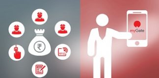 myGate launches Child Safety & Security feature for gated premises