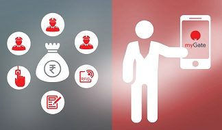 myGate launches Child Safety & Security feature for gated premises