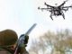 New law gives feds the ability to take down drones