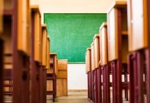 Nothing wrong with having CCTV cameras in classrooms: Delhi High Court