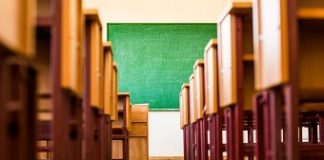 Nothing wrong with having CCTV cameras in classrooms: Delhi High Court