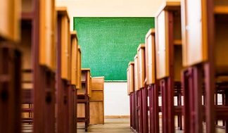 Nothing wrong with having CCTV cameras in classrooms: Delhi High Court