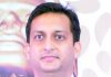 Mr. Rituraj Sinha gets appointed to the Board of Directors of NSDC