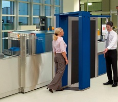 smithdetectionoct262018