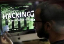 Sri Lankan govt. to train 5,000 odd cyber security experts