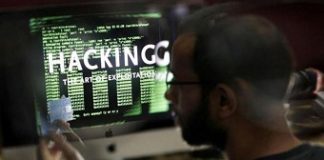 Sri Lankan govt. to train 5,000 odd cyber security experts