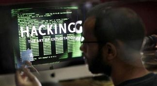 Sri Lankan govt. to train 5,000 odd cyber security experts
