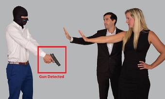 startupoctober192018