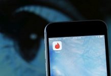 Tinder India begins trial of new security feature for women