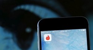 Tinder India begins trial of new security feature for women
